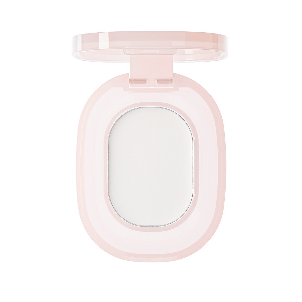 Ameli Prefit In&Out Concealer