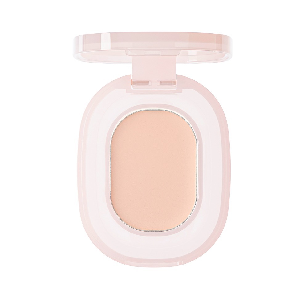 Ameli Prefit In&Out Concealer