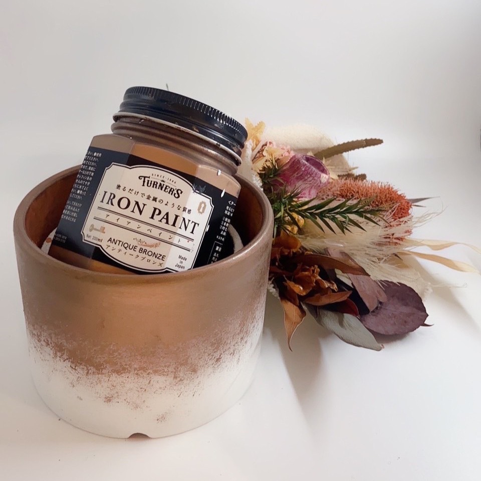 original.jpg?1654409601