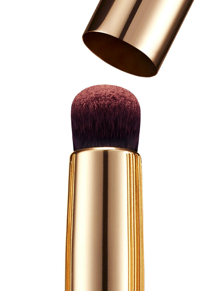 Ameli Sfumato Brush 01