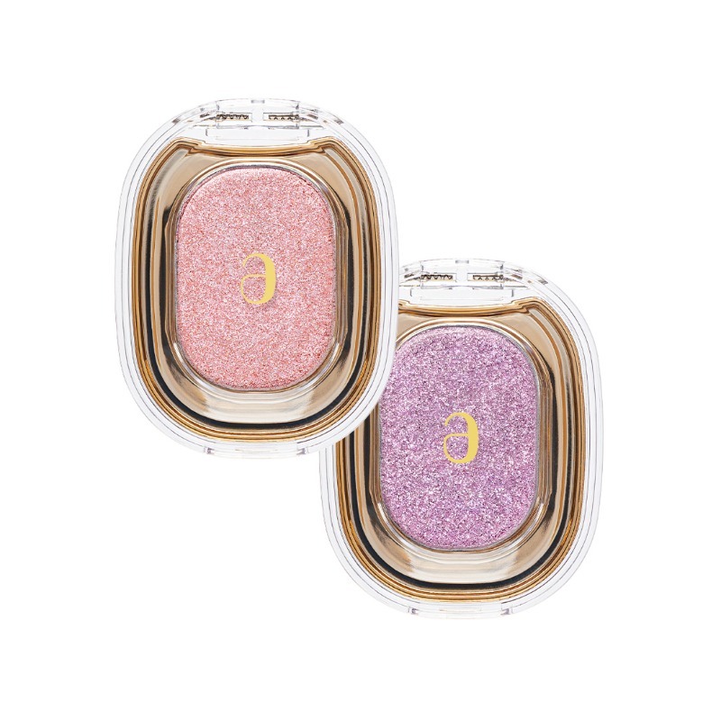 [30/11 - 30/12] Ameli Sparkle Spot Eyeshadow