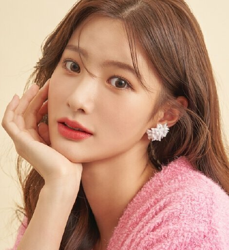 [預訂] Lenstown Doo Noon Juicy 1 Day 每日拋棄彩妝隱形眼鏡｜每盒10片 ( Brown )