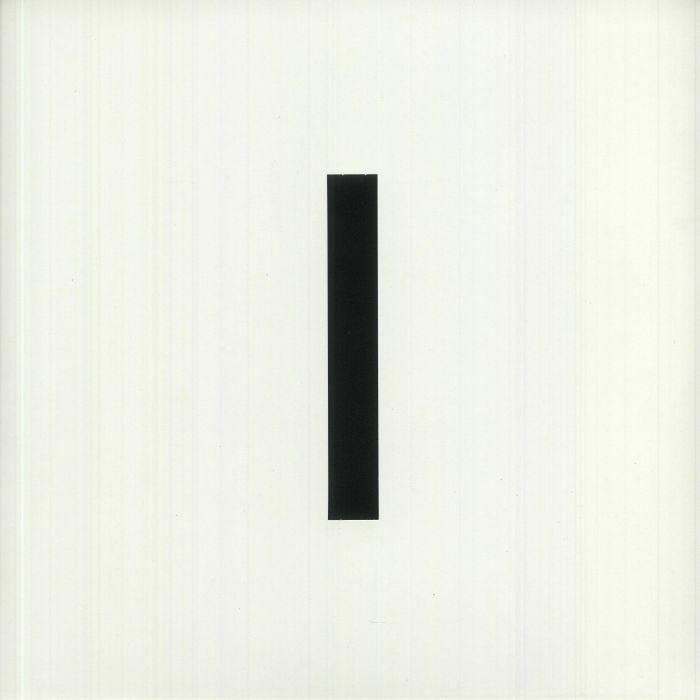 Plastikman & Chilly Gonzales《Consumed In Key》(3LP)