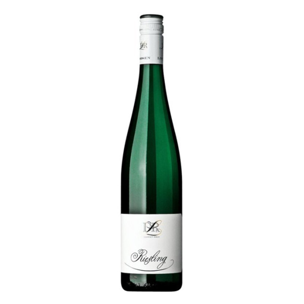 Dr. Loosen Dr L Mosel Riesling 2020