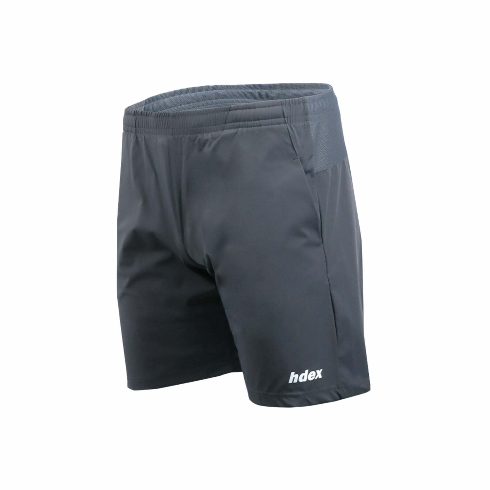 HDEX Comfort Shorts