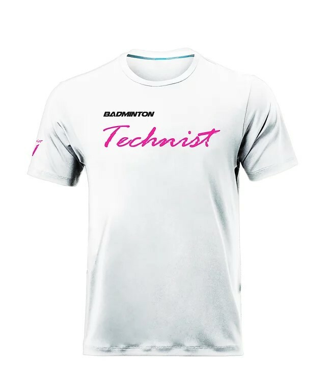 Technist 2022 Unisex Tee 22TT-86A12
