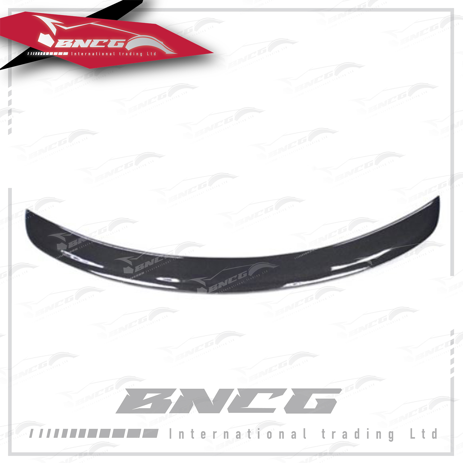 極致 Infiniti Q50 14-20年式 改裝 卡夢 碳纖維 外觀件 空力套件 尾翼 擾流板