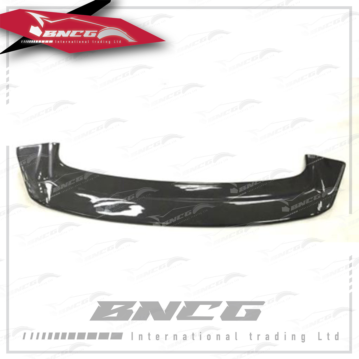 福斯 Volkswagen Golf 7 7.5 GTI R R-LINE 改裝 卡夢 碳纖維 空力套件 日本款 尾翼