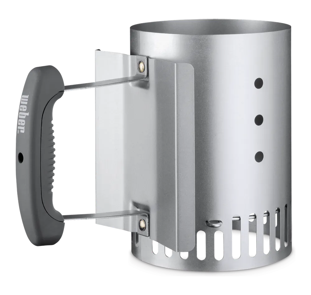 小號引火桶 - 7447