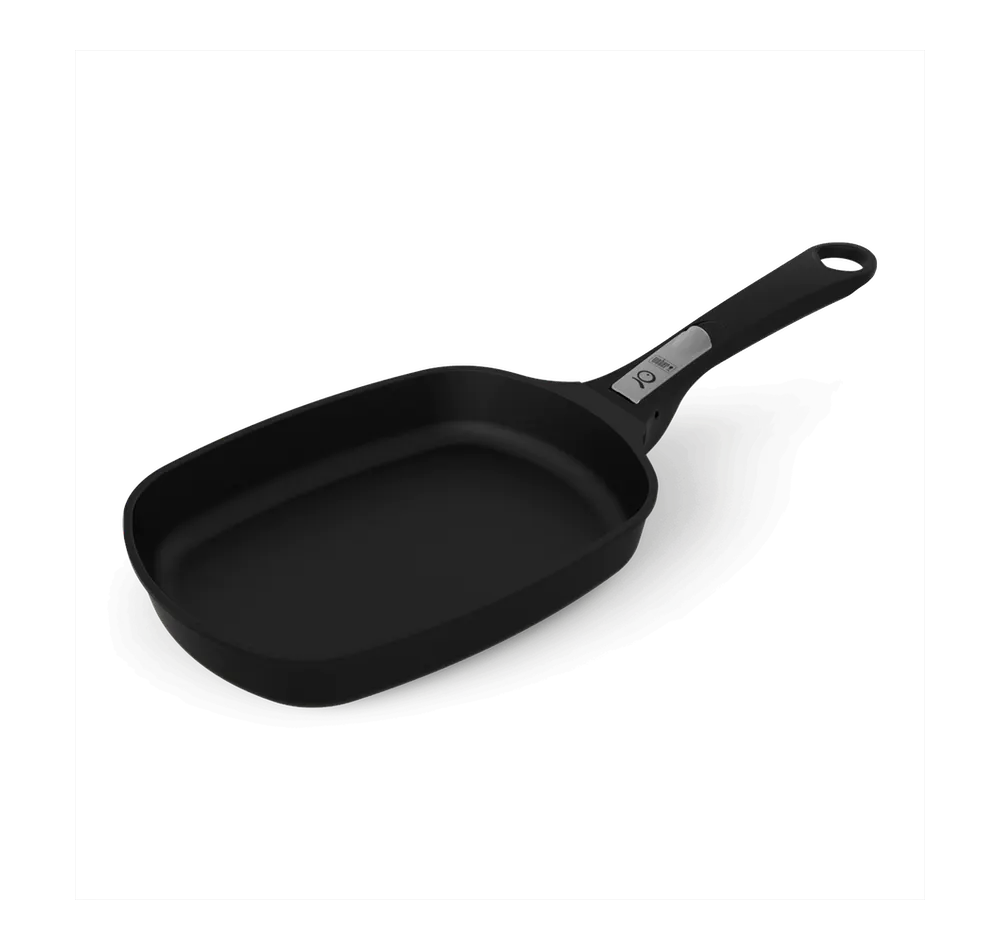 Q Ware 煎鍋 - 991154