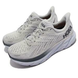 Hoka Clifton8 LRNC Men