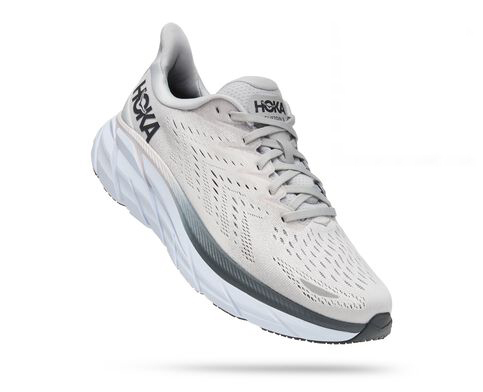 Hoka Clifton8 LRNC Men