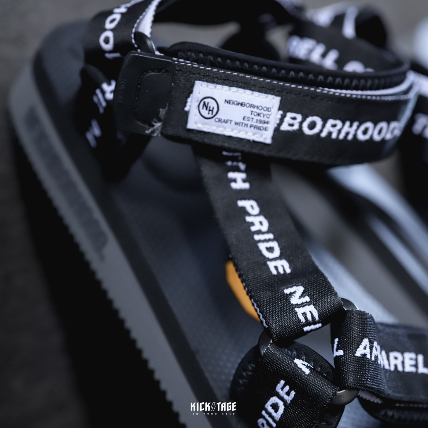 希少 SUICOKE x NEIGHBORHOOD DEPA-V2NH 26cm SUICOKE x Neighborhood x DEPA-V2NH – SUICOKE EUROPE