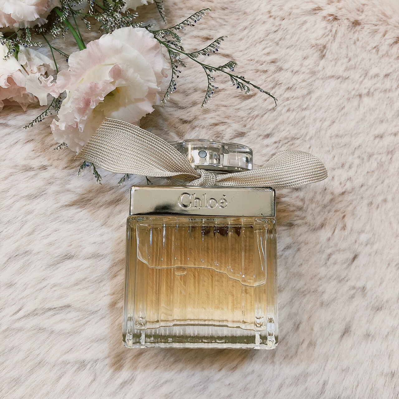 Chloe 同名女性淡香精 20ml/30ml/75ml