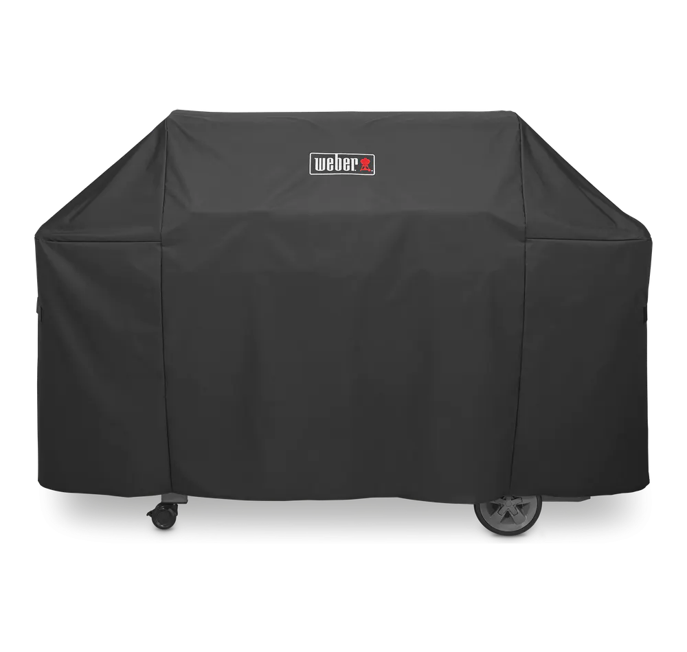 烤爐防護罩 (適用於 GENESIS II 和 LX 600 系列) - 7132