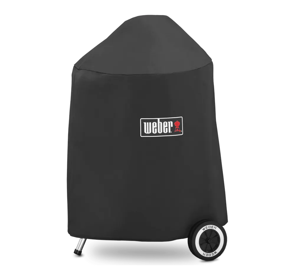 烤爐防護罩 (適用於 18" 炭式燜烤爐) - 7148