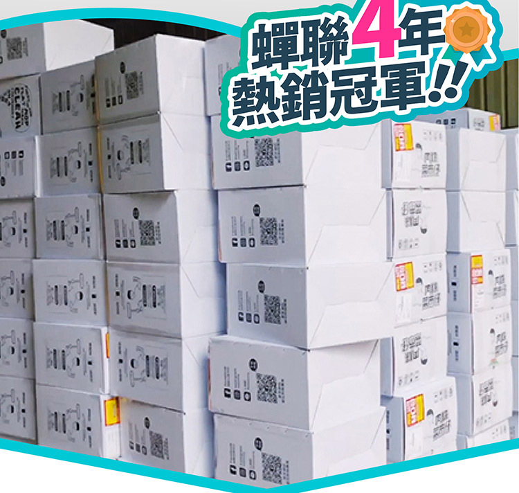 肉粽,菜市場,新版,拖把,平板,拖把組,清潔,打掃,省力,省時