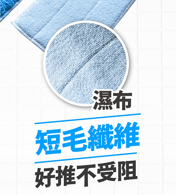 肉粽,菜市場,新版,拖把,平板,拖把組,清潔,打掃,省力,省時