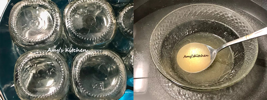 天時莓果,莓果食譜,冷凍莓果,冷凍草莓,草莓