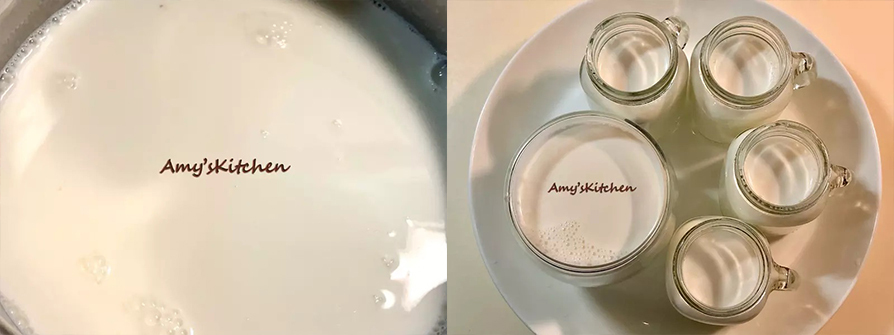 天時莓果,莓果食譜,冷凍莓果,冷凍草莓,草莓