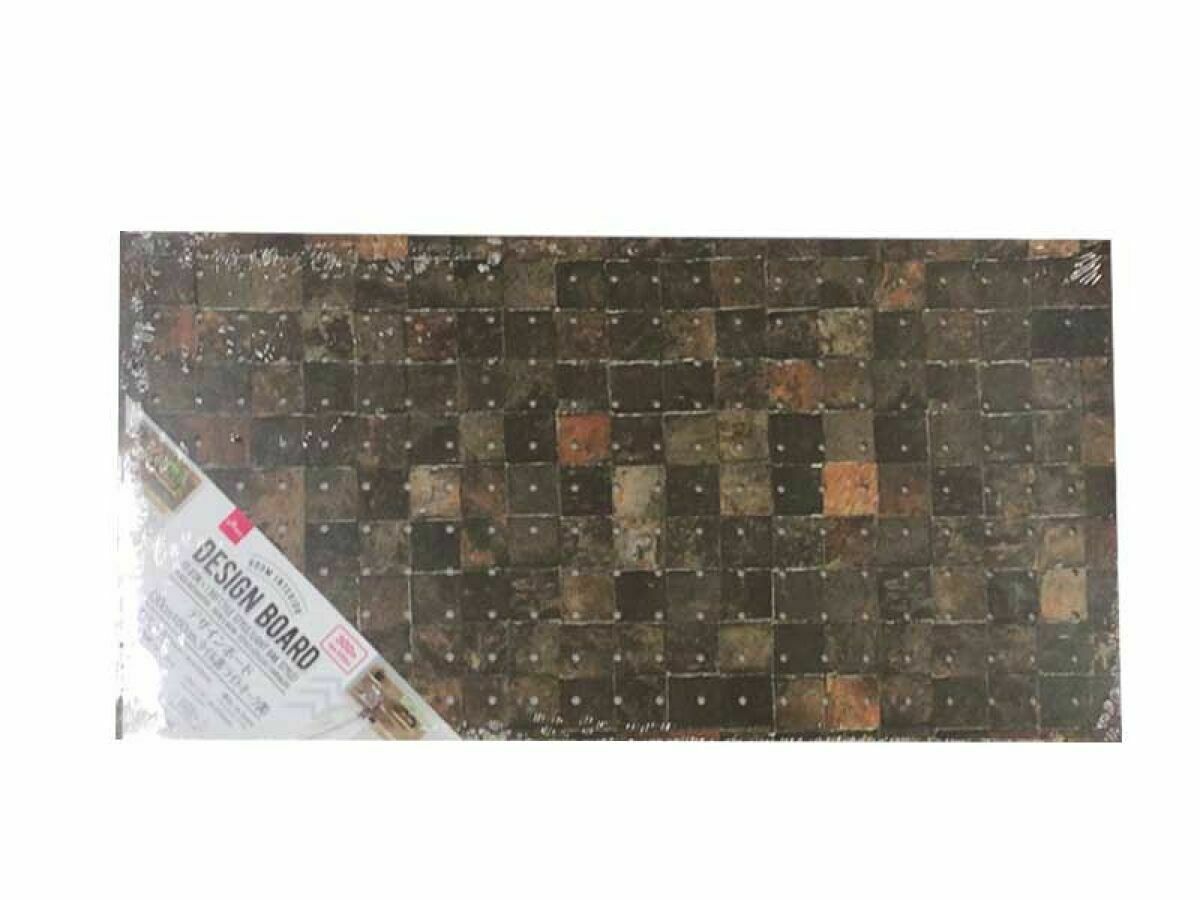 洞洞板/瓷磚風30x60cm