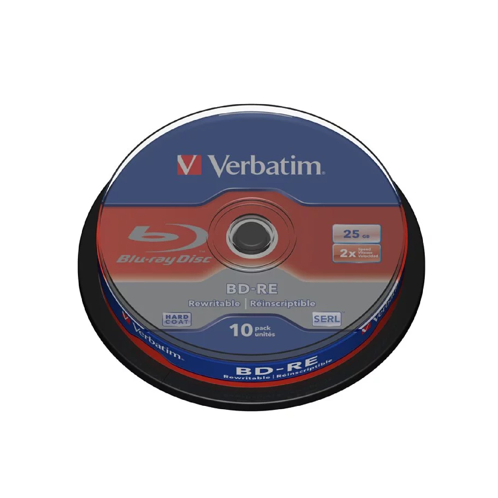 Verbatim bd. Диск CD-R Verbatim 700 MB 52x. Диск DVD+R Verbatim 43498. Диск CD-R Verbatim 43437 700mb. Диск Verbatim DVD+R azo Matt.