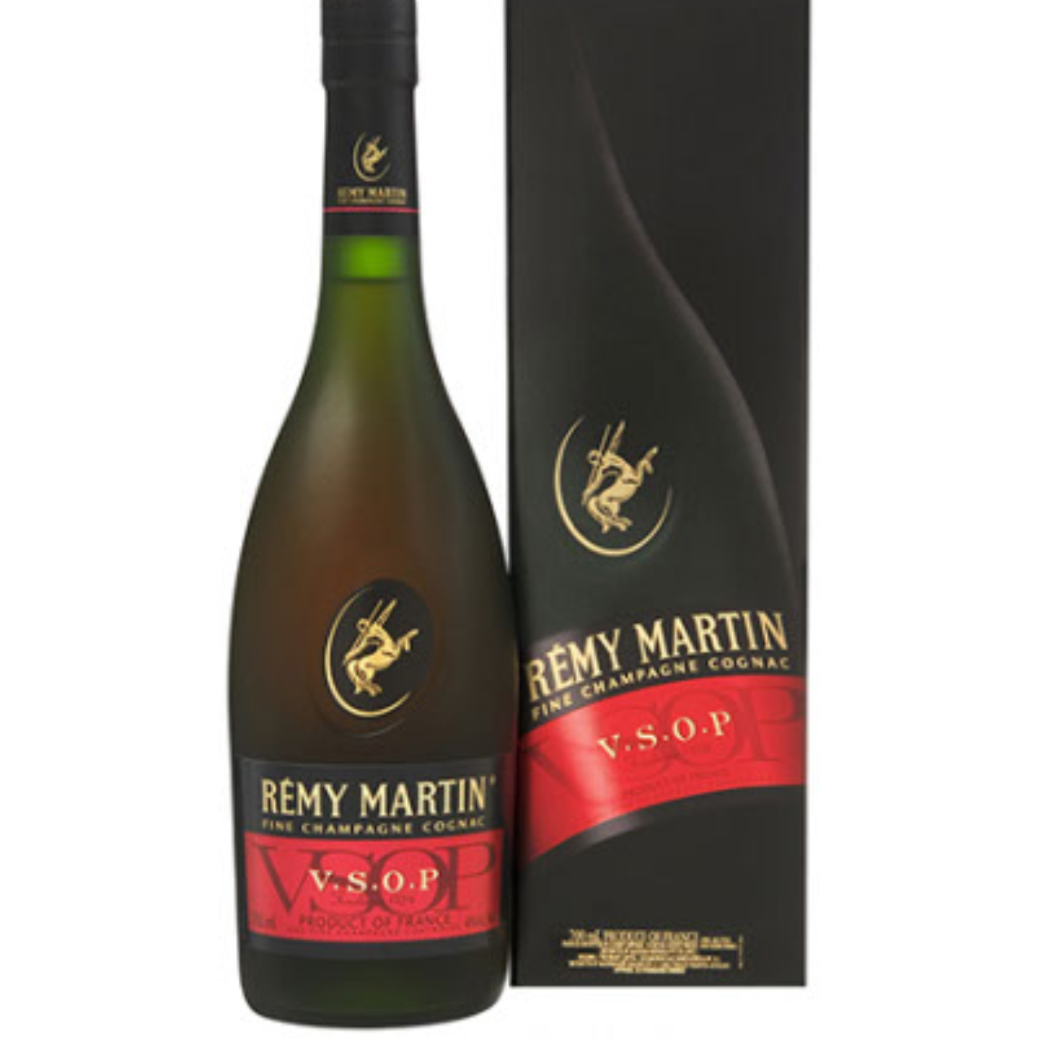 Remy Martin VSOP