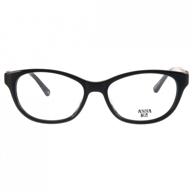 【Anna Sui】AS5014-1 C001 甜美氣質蝴蝶 貓眼框光學眼鏡