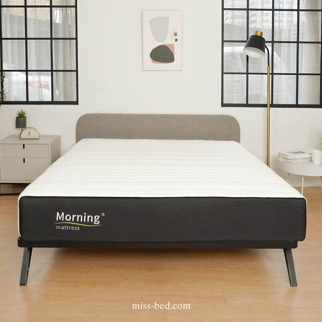 獨立筒床墊系列