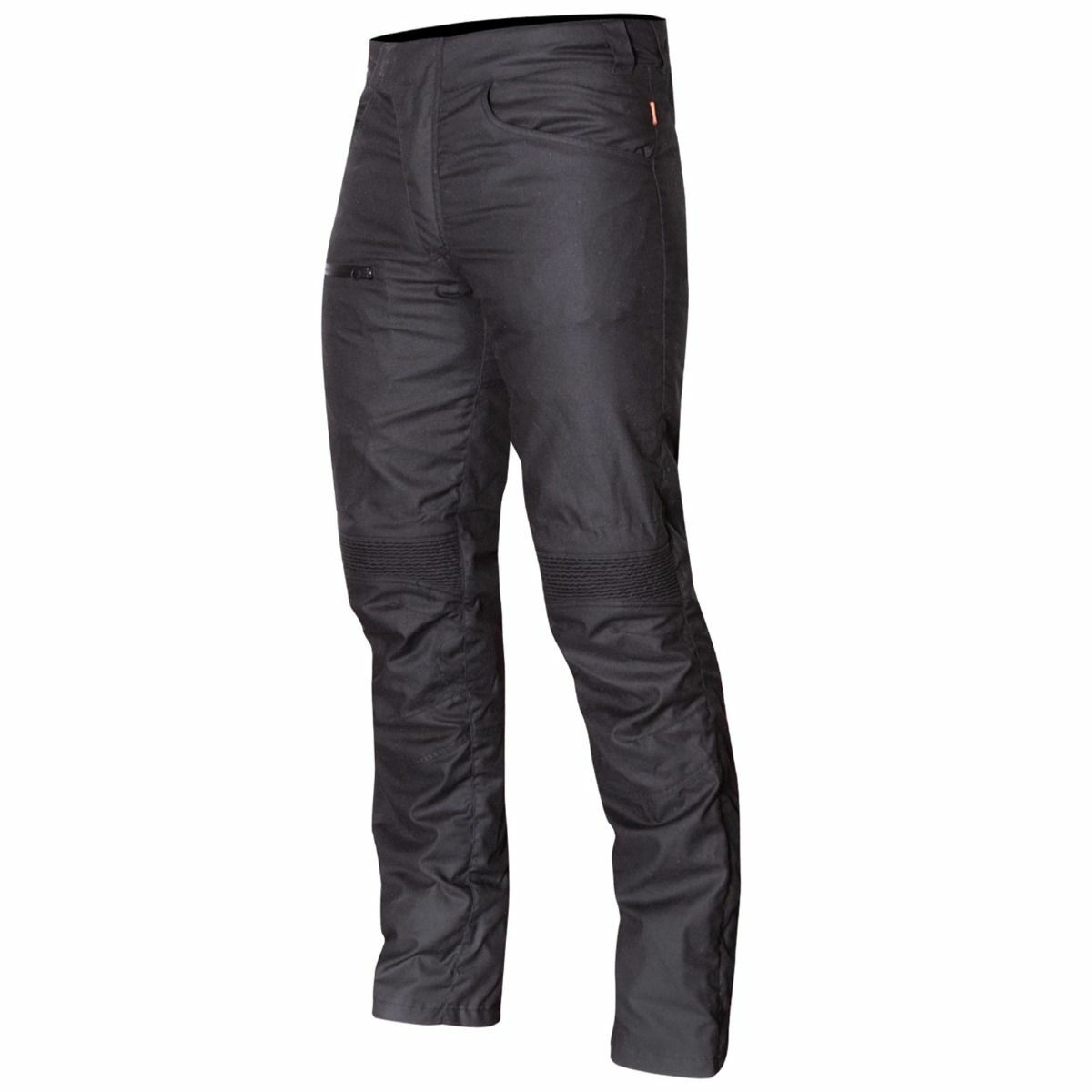 英國復古品牌MERLIN 上蠟防水褲款