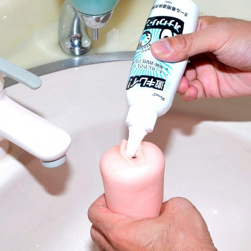 日本Rends  玩具清潔液 150ml