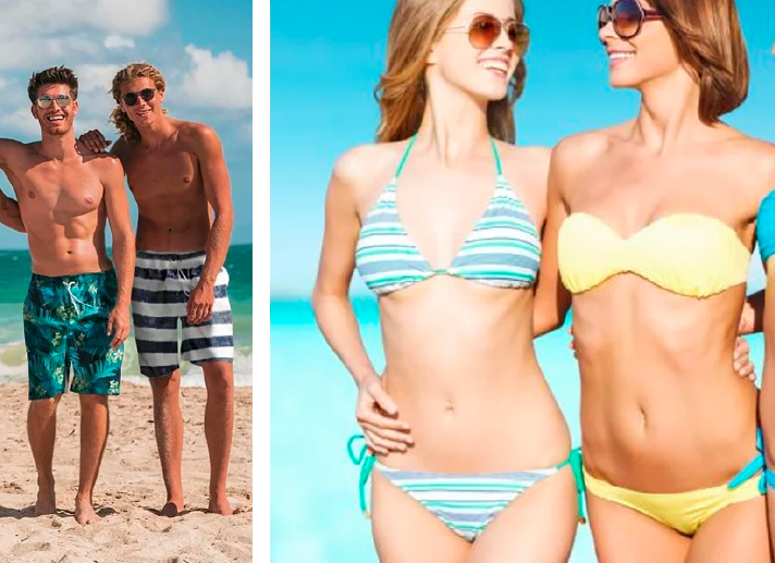 最愛的素T穿不下？夏日減肥大作戰！關於斷食減肥法必須知道的事