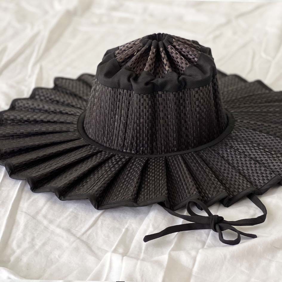 Lorna Murray 成人款- Adult Capri｜Positano