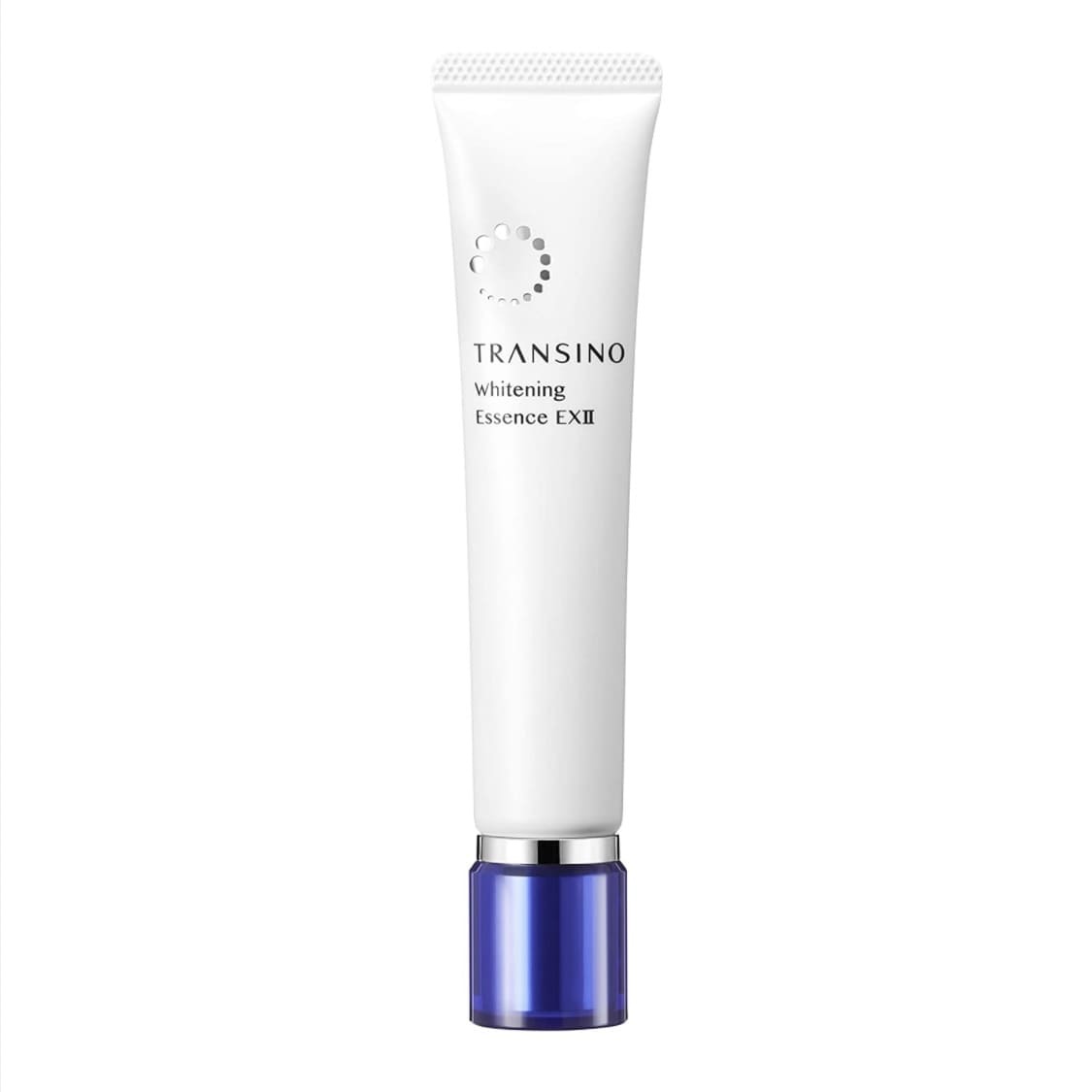 日本第一三共 TRANSINO Whitening Essence EXII Essence 50g