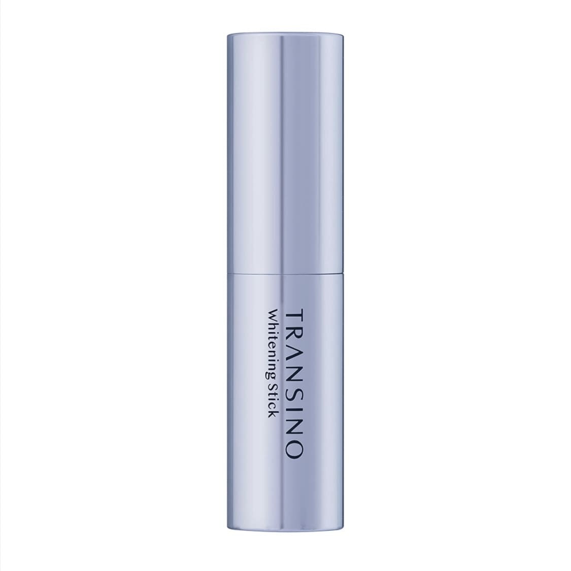 日本第一三共 TRANSINO Whitening Stick 5.3g