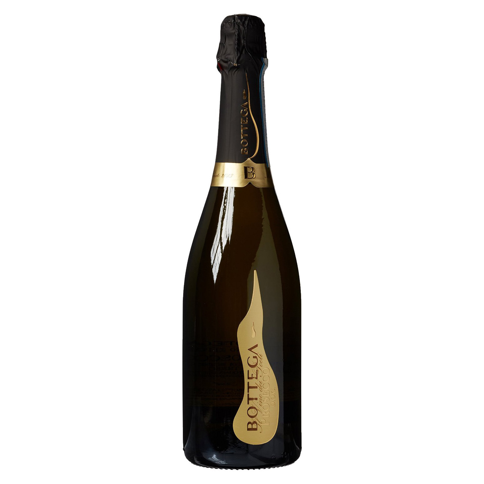 Bottega Prosecco