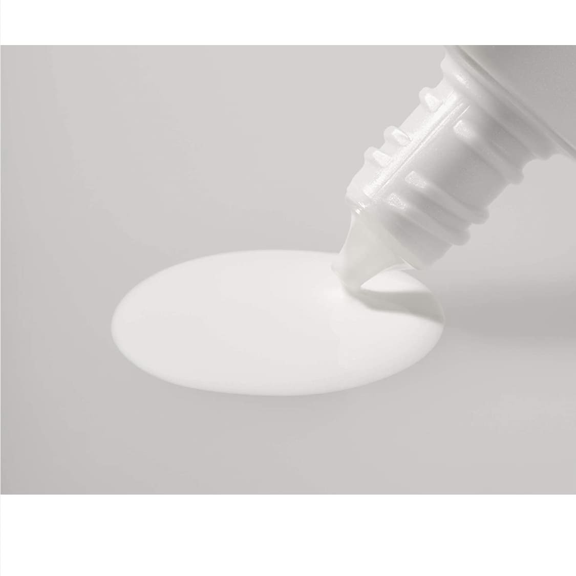 第一三共 TRANSINO Whitening UV Protector SPF50+PA++++ 30ml