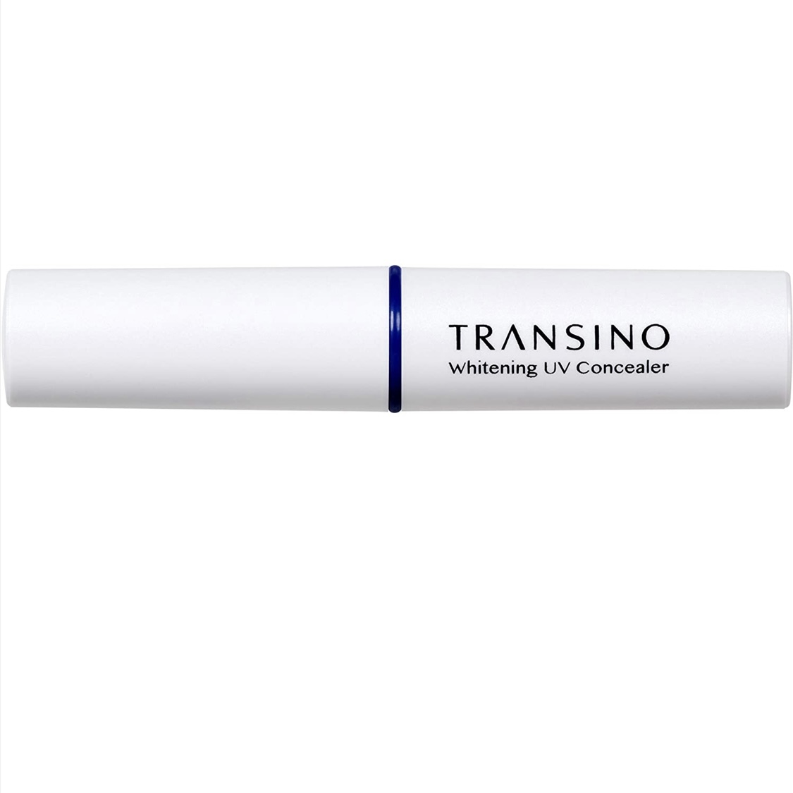 日本第一三共 TRANSINO UV Concealer SPF50+PA++++ 2.5g