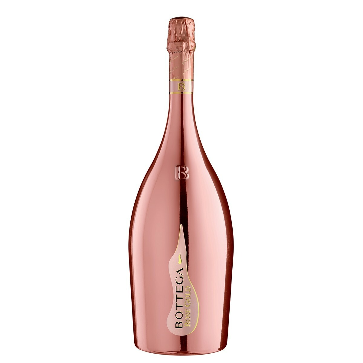 Bottega Rose Gold 1500ml