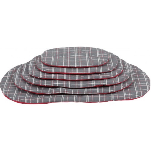 法國Zolux 梳化咕臣 - Redcott 45cm / 65cm / 77cm