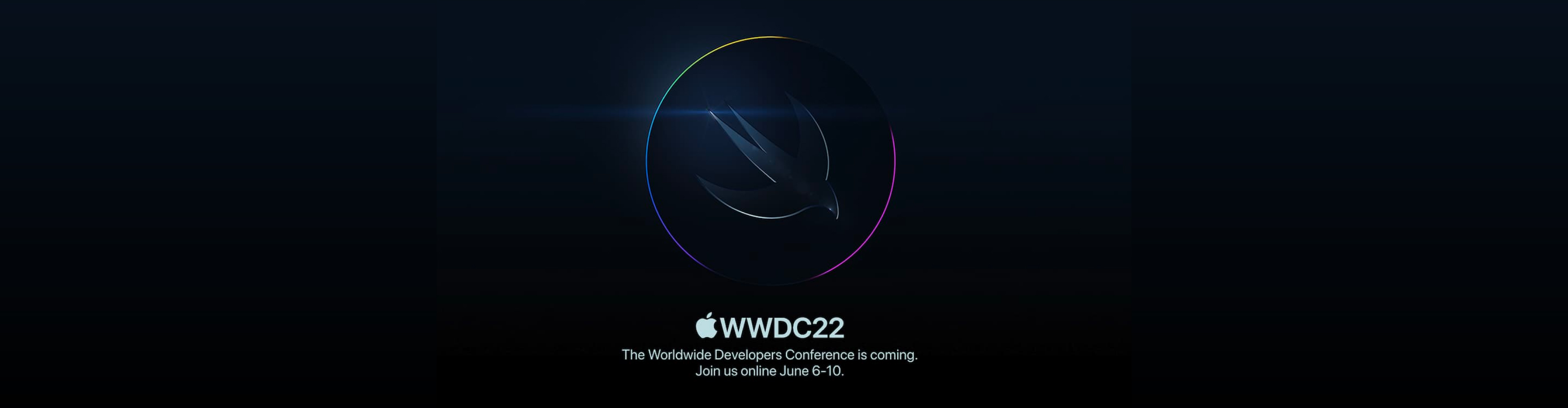WWDC 2022