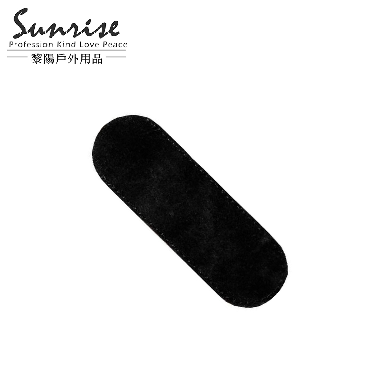 Bal 刀套 刀具配件/保護刀片/絨面皮革 84TU100