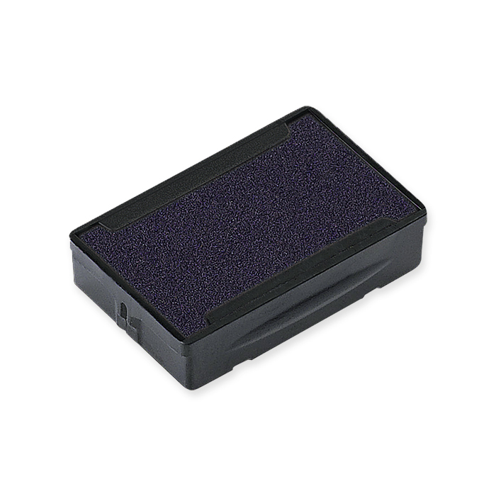 Trodat 補充印台 6/4910 (Mini-Dater 4810/TS12 日期印適用)