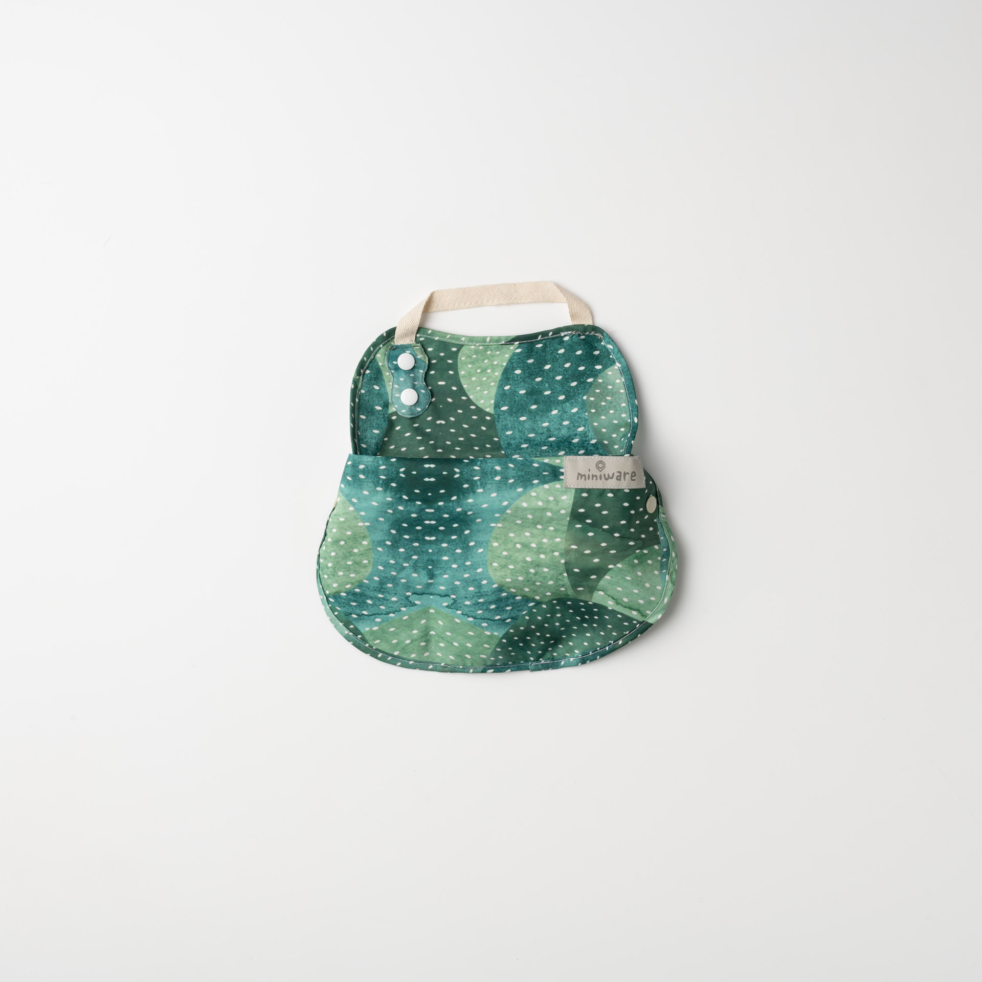 Catch & Cover - Prickly Pear