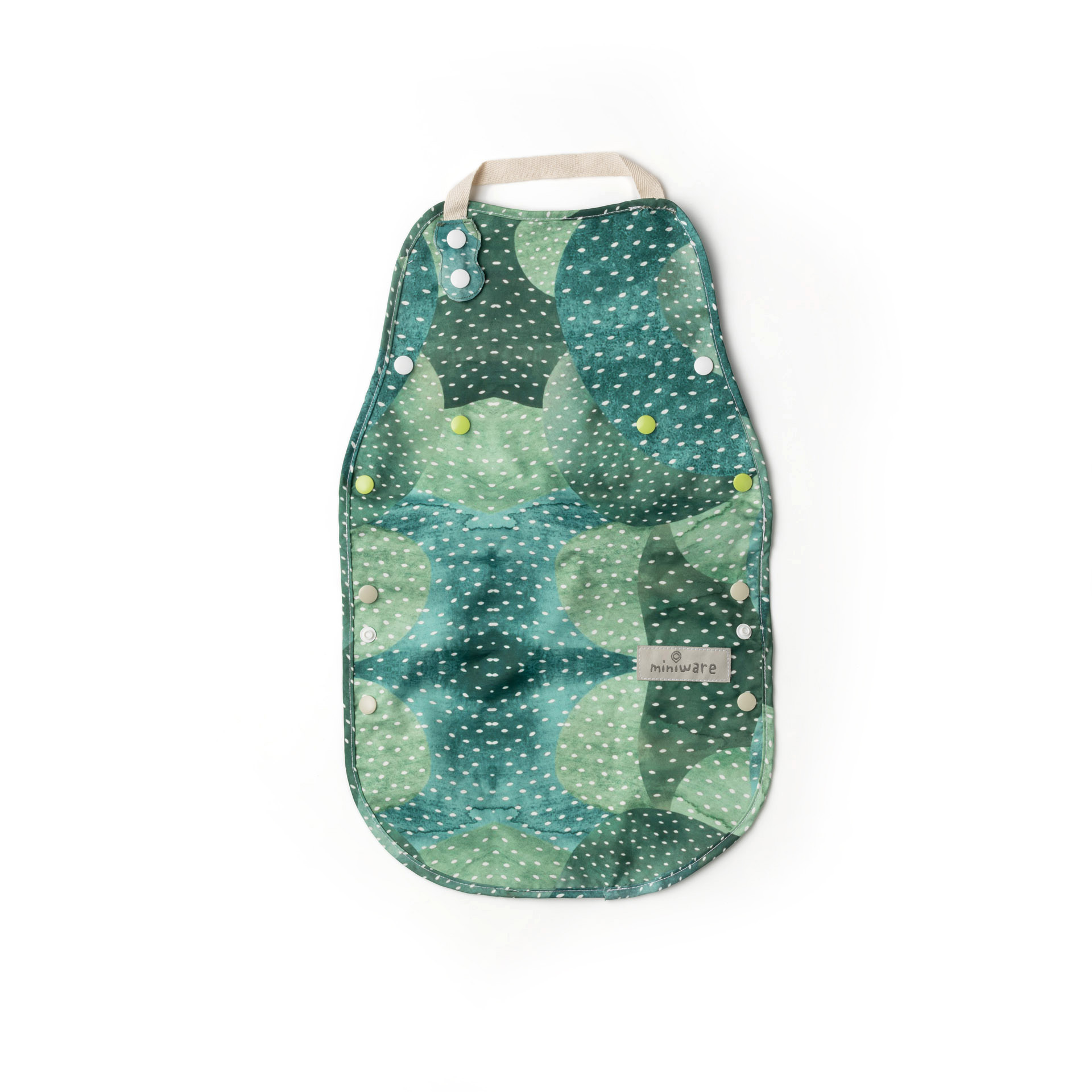 Catch & Cover - Prickly Pear