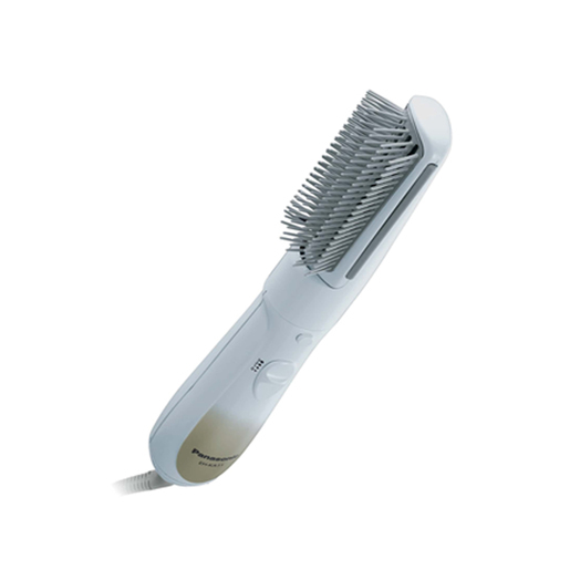 樂聲 Panasonic  EH-KA71‧捲髮器‧香港行貨,原廠1年保養‧