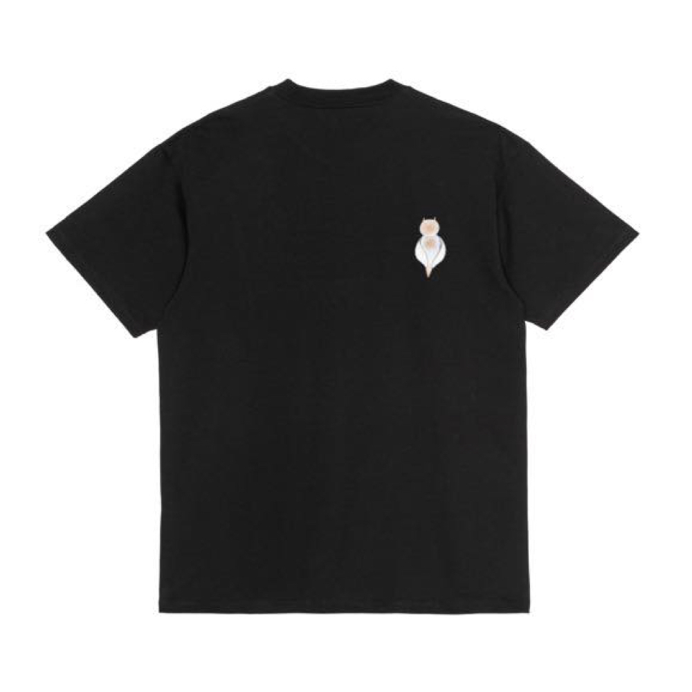 【DSPS】夢天使 T-shirt