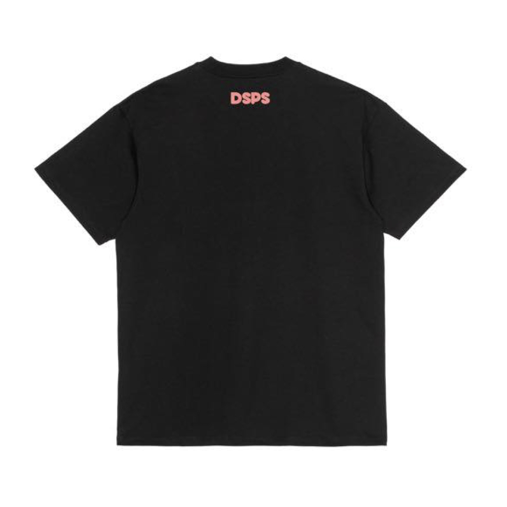 【DSPS】夢天使 T-shirt