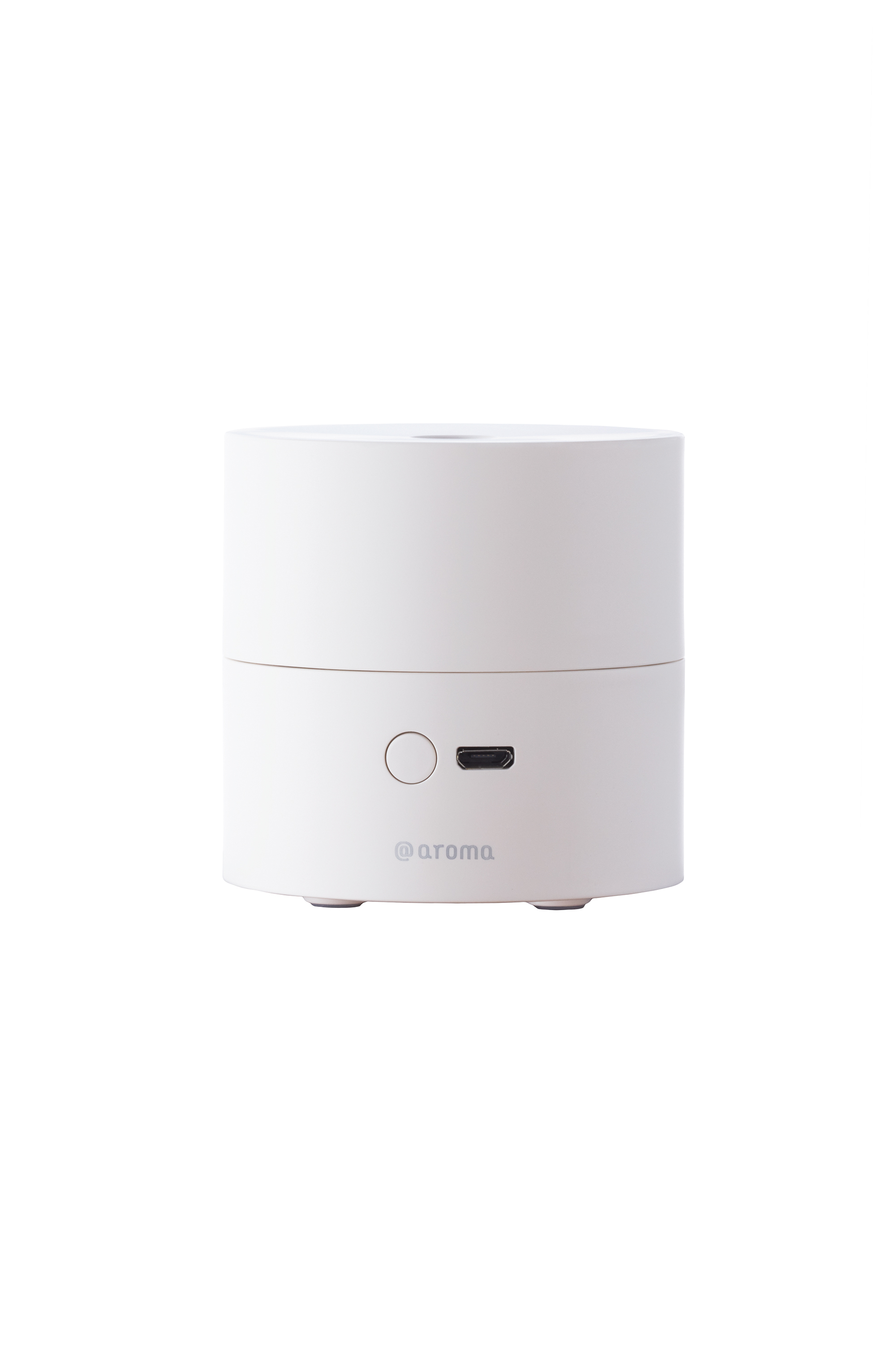 AT AROMA - KO FAN DIFFUSER
