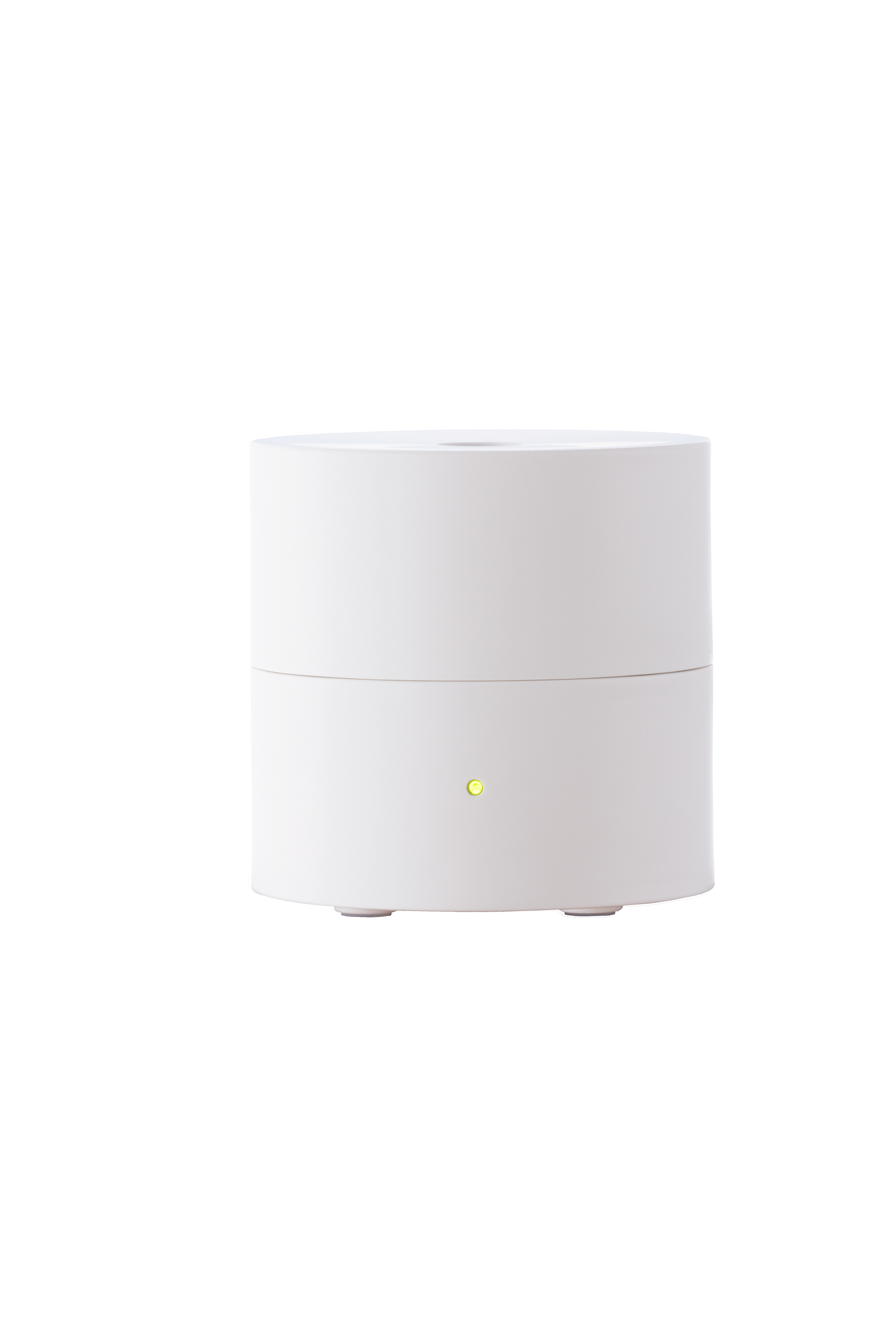 AT AROMA - KO FAN DIFFUSER